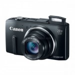 دوربین Canon SX150