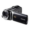 دوربین HMX Camcorder
